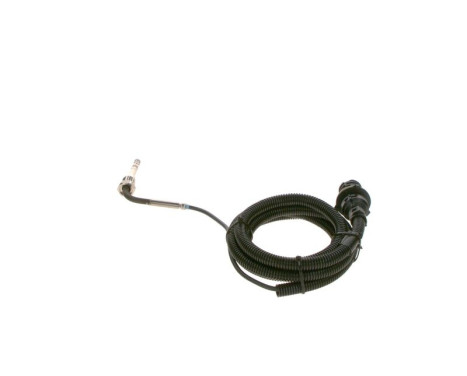 Sensor, exhaust gas temperature, Image 3