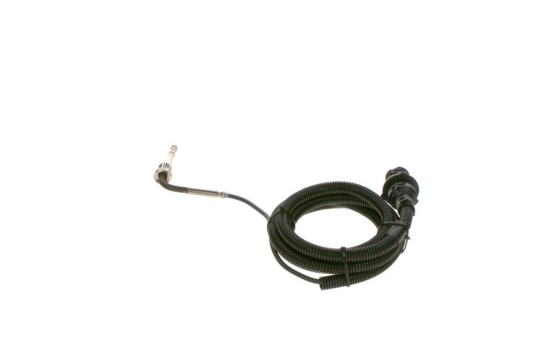Sensor, exhaust gas temperature, Image 3