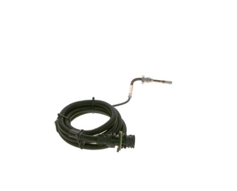 Sensor, exhaust gas temperature, Image 4