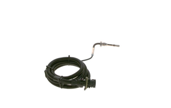 Sensor, exhaust gas temperature, Image 4