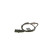 Sensor, exhaust gas temperature, Thumbnail 2