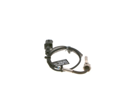 Sensor, exhaust gas temperature, Image 3