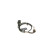 Sensor, exhaust gas temperature, Thumbnail 3
