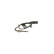 Sensor, exhaust gas temperature, Thumbnail 4