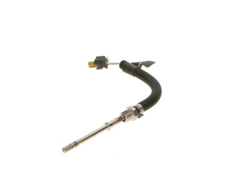 Sensor, exhaust gas temperature, Image 2