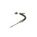Sensor, exhaust gas temperature, Thumbnail 2