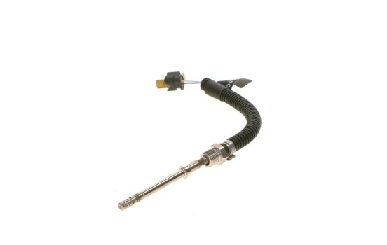 Sensor, exhaust gas temperature, Image 2
