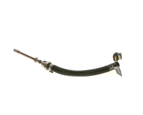 Sensor, exhaust gas temperature, Image 3