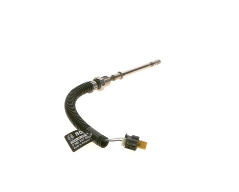Sensor, exhaust gas temperature, Image 4