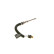 Sensor, exhaust gas temperature, Thumbnail 4
