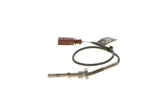 Sensor, exhaust gas temperature, Image 2