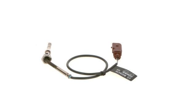 Sensor, exhaust gas temperature, Image 3