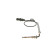 Sensor, exhaust gas temperature, Thumbnail 2