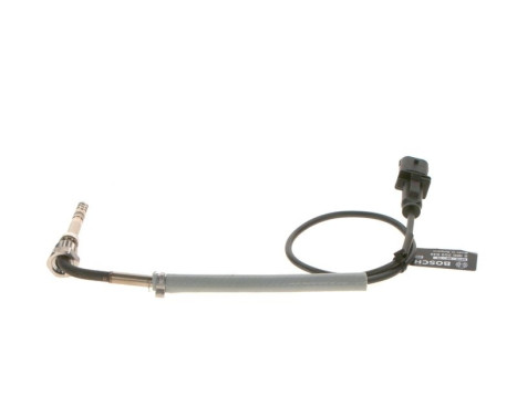 Sensor, exhaust gas temperature, Image 3
