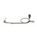 Sensor, exhaust gas temperature, Thumbnail 3