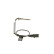 Sensor, exhaust gas temperature, Thumbnail 4