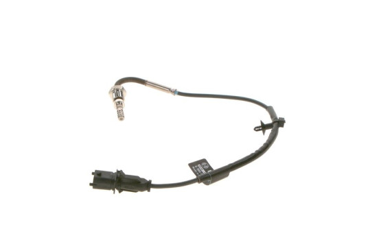 Sensor, exhaust gas temperature, Image 2