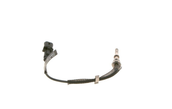 Sensor, exhaust gas temperature, Image 3