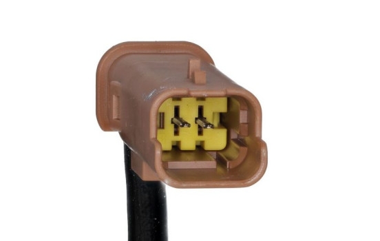 Sensor, exhaust gas temperature, Image 2