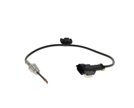 Sensor, exhaust gas temperature, Image 2