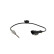 Sensor, exhaust gas temperature, Thumbnail 2