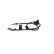Sensor, exhaust gas temperature, Thumbnail 2