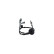 Sensor, exhaust gas temperature, Thumbnail 3