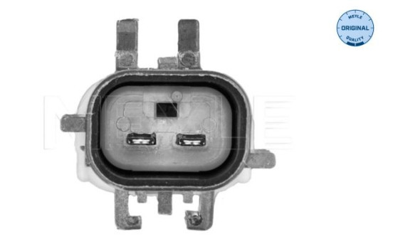Sensor, exhaust gas temperature, Image 2