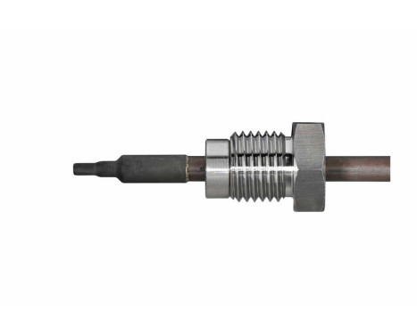 Sensor, exhaust gas temperature, Image 2