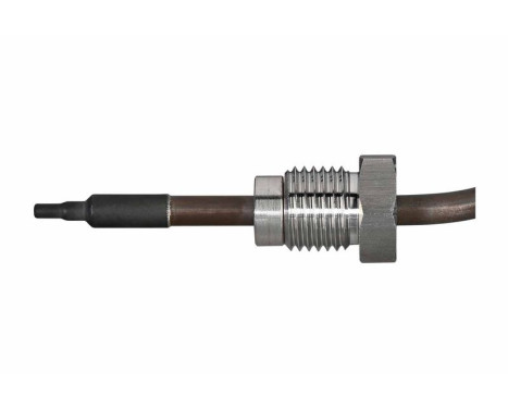 Sensor, exhaust gas temperature, Image 2