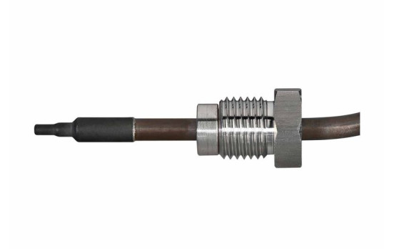 Sensor, exhaust gas temperature, Image 2