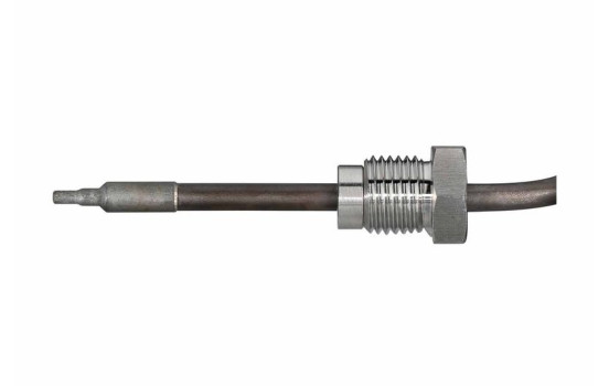 Sensor, exhaust gas temperature, Image 2