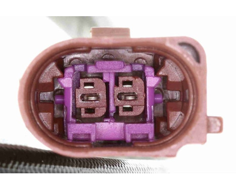 Sensor, exhaust gas temperature, Image 2