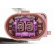 Sensor, exhaust gas temperature, Thumbnail 2