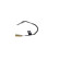 Sensor, exhaust gas temperature, Thumbnail 2