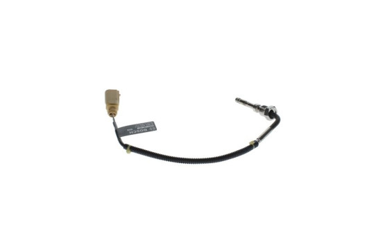 Sensor, exhaust gas temperature, Image 3