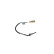 Sensor, exhaust gas temperature, Thumbnail 4