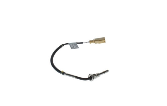 Sensor, exhaust gas temperature, Image 4