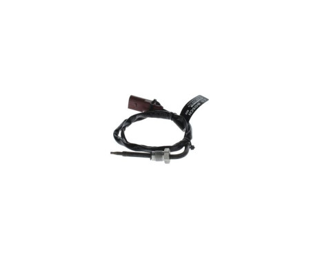 Sensor, exhaust gas temperature, Image 2