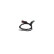 Sensor, exhaust gas temperature, Thumbnail 2