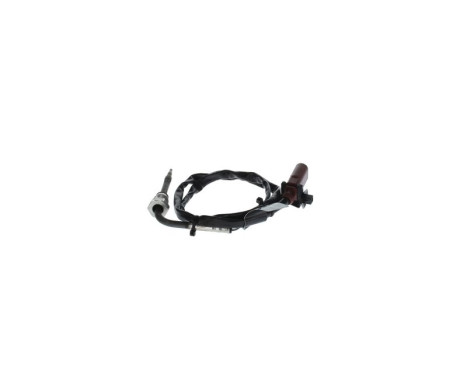 Sensor, exhaust gas temperature, Image 3