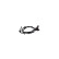 Sensor, exhaust gas temperature, Thumbnail 3