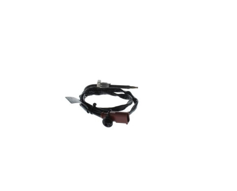 Sensor, exhaust gas temperature, Image 4