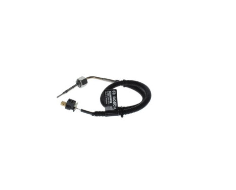 Sensor, exhaust gas temperature, Image 2