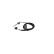 Sensor, exhaust gas temperature, Thumbnail 2