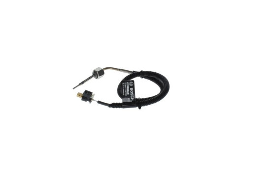 Sensor, exhaust gas temperature, Image 2