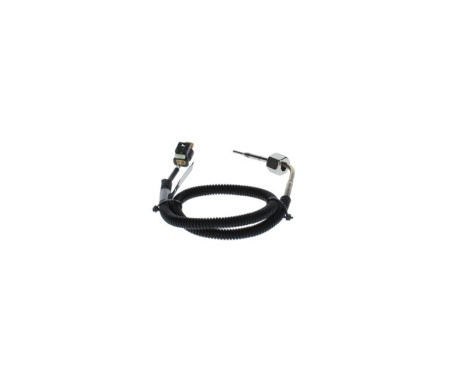 Sensor, exhaust gas temperature, Image 3