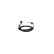 Sensor, exhaust gas temperature, Thumbnail 3