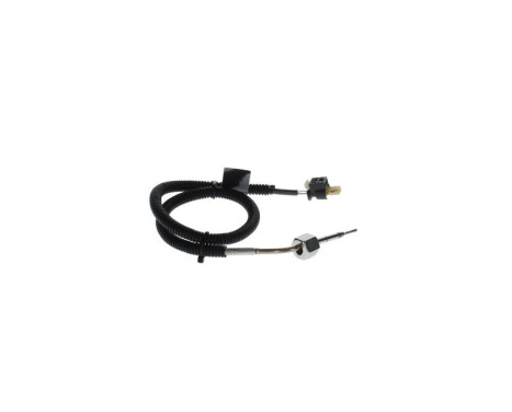 Sensor, exhaust gas temperature, Image 4