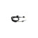 Sensor, exhaust gas temperature, Thumbnail 4